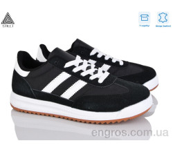 Кроссовки STILLI Group